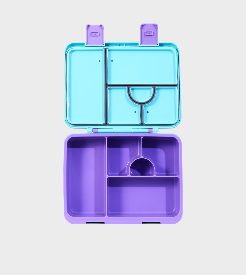 علبة غذاء GB5561